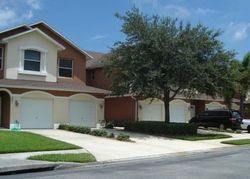  Venetian Dr Unit 103