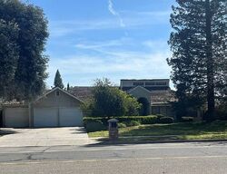  W Audubon Dr