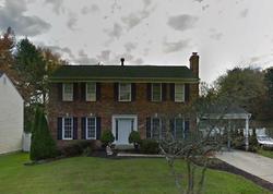  Prospect Knolls Dr