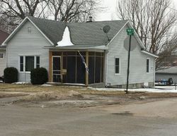  S Main St