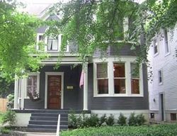  Edgeland Ave