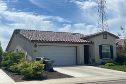  Irvine Ct