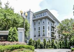  Lenox Rd Ne Apt 2