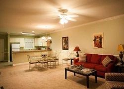  Luster Leaf Cir Apt 3