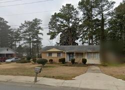  N Irby St