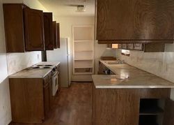  Vicksburg Cir