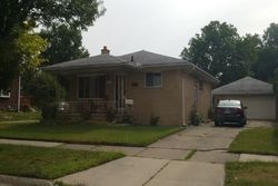  Beierman Ave