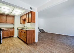  Brookside Ln Unit C