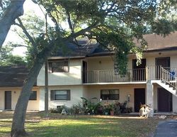  Bradford St Apt 521