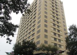  W Ashley St Apt 1407