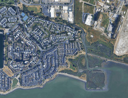  Mainsail Ct