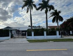  Sw 139th Ave