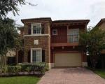  Sw 227th Ln