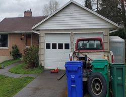  Se 36th Ave