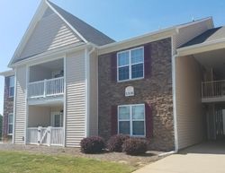  Kershaw Loop Apt 115