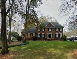  Asherton Dr