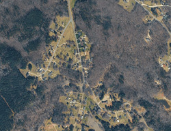  Temple Dr