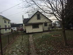  Fourth St