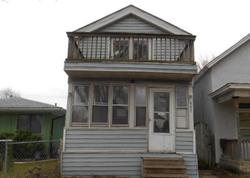  Van Buren Ave