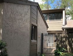  Woodridge Dr