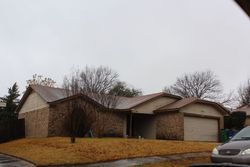  Alta Vista Dr