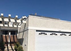  Chelan Ln