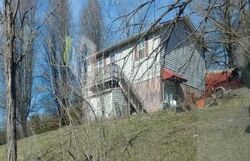  Dogwood Heights Dr