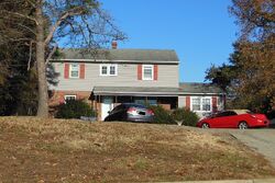  Amelia Dr