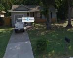  Parkview Dr