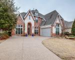  Calloway Dr