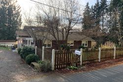  Ne 170th St