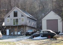  Breakneck Rd