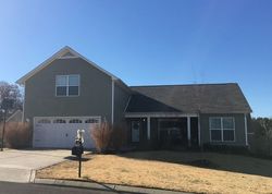 Dove Ct S