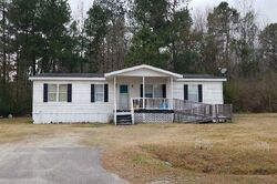  Dantzler Rd