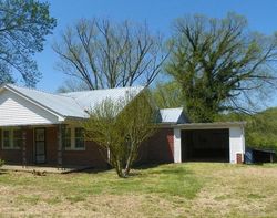  N Grundy Quarles Hwy