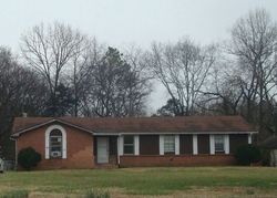  Township Dr