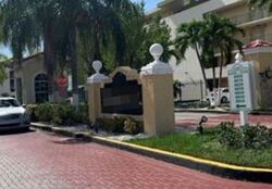  Fontainebleau Blvd Ap