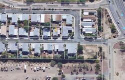  W Seabrooke Dr