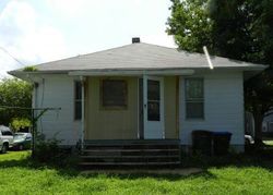  N Clinton St