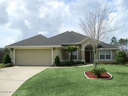  W Windy Willow Dr