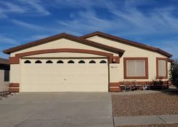  E Desert Mesa Dr