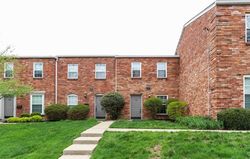  Witt Rd Apt 312
