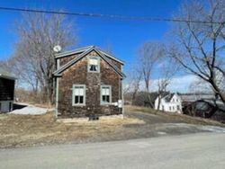  Philbrick Ave