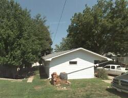 Nebraska City