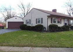  Forestwood Ave