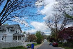  Monroe St