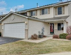  Serenity Cir