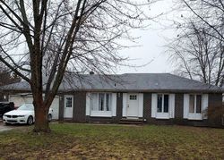  Timberlane Dr