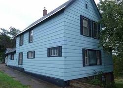  Elevation St