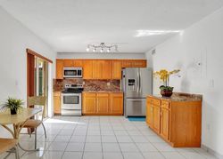  W 70th St Unit 101